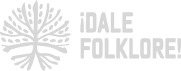 Dale Folklore logo