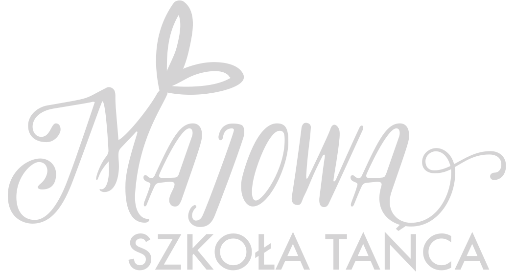 Majowa szkoła tańca