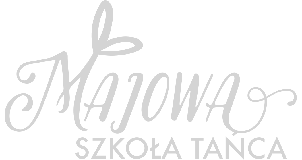 Majowa szkoła tańca